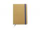 Notebooks (Smaller A5 - 177x125mm)