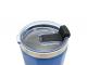 Reusable Stainless Steel Cups (Recycled)