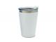 Reusable Stainless Steel Cups (Recycled)