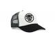 Trucker Caps