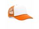 Trucker Caps
