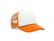 Trucker Caps