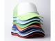 Trucker Caps