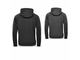 Hoodies (Stormtech)