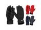 Gloves (Fleece)