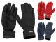 Gloves (Fleece)