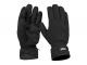 Gloves (Fleece)
