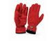 Gloves (Fleece)