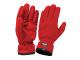 Handschuhe (Fleece)