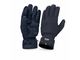 Gloves (Fleece)