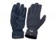 Gloves (Fleece)