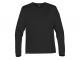 T-Shirts (Mens Long Sleeve)