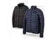 Jackets ( Puffer)