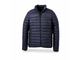 Jackets ( Puffer)