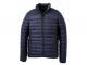Jackets ( Puffer)