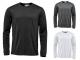 T-Shirts (Mens Long Sleeve)