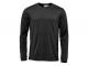 T-Shirts (Mens Long Sleeve)
