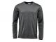 T-Shirts (Mens Long Sleeve)