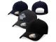 Baseball Caps