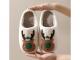 Slippers (Plush)