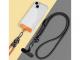 Lanyards (Mobile Holder)