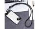 Lanyards (Handy-Halter)