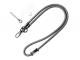 Lanyards (Handy-Halter)