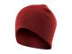 Beanies