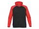 Zip Hoodies (Herren)