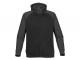 Zip Hoodies (Herren)