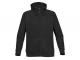 Zip Hoodies (Herren)