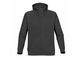 Zip Hoodies (Mens)