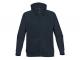 Zip Hoodies (Herren)