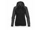Zip Hoodies (Womens)