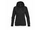 Zip Hoodies (Womens)
