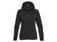 Zip Hoodies (Womens)