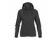 Zip Hoodies (Womens)
