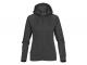 Zip Hoodies (Womens)