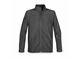 Jacken (Softsshell)