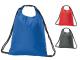 Drawstring Bags (Roll Top)