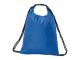 Drawstring Bags (Roll Top)