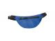 Bum Bags