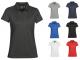 Polo Shirts (Womens)