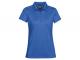 Polo Shirts (Womens)