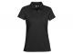 Polo Shirts (Womens)