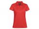 Polo Shirts (Womens)