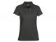 Polo Shirts (Womens)