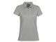 Polo Shirts (Womens)