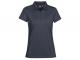 Polo Shirts (Womens)