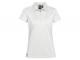 Polo Shirts (Womens)